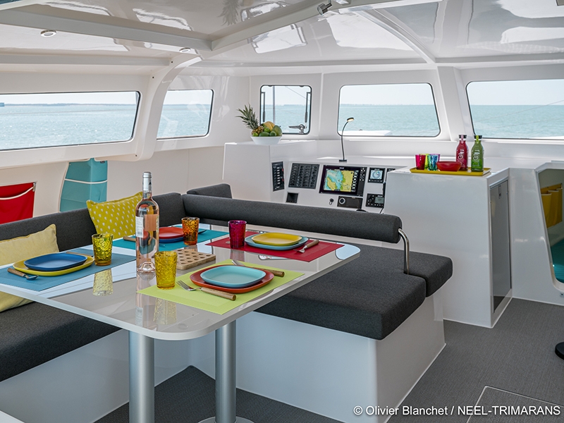 NEEL 43 Salon3 by Trend Travel Yachting.jpg